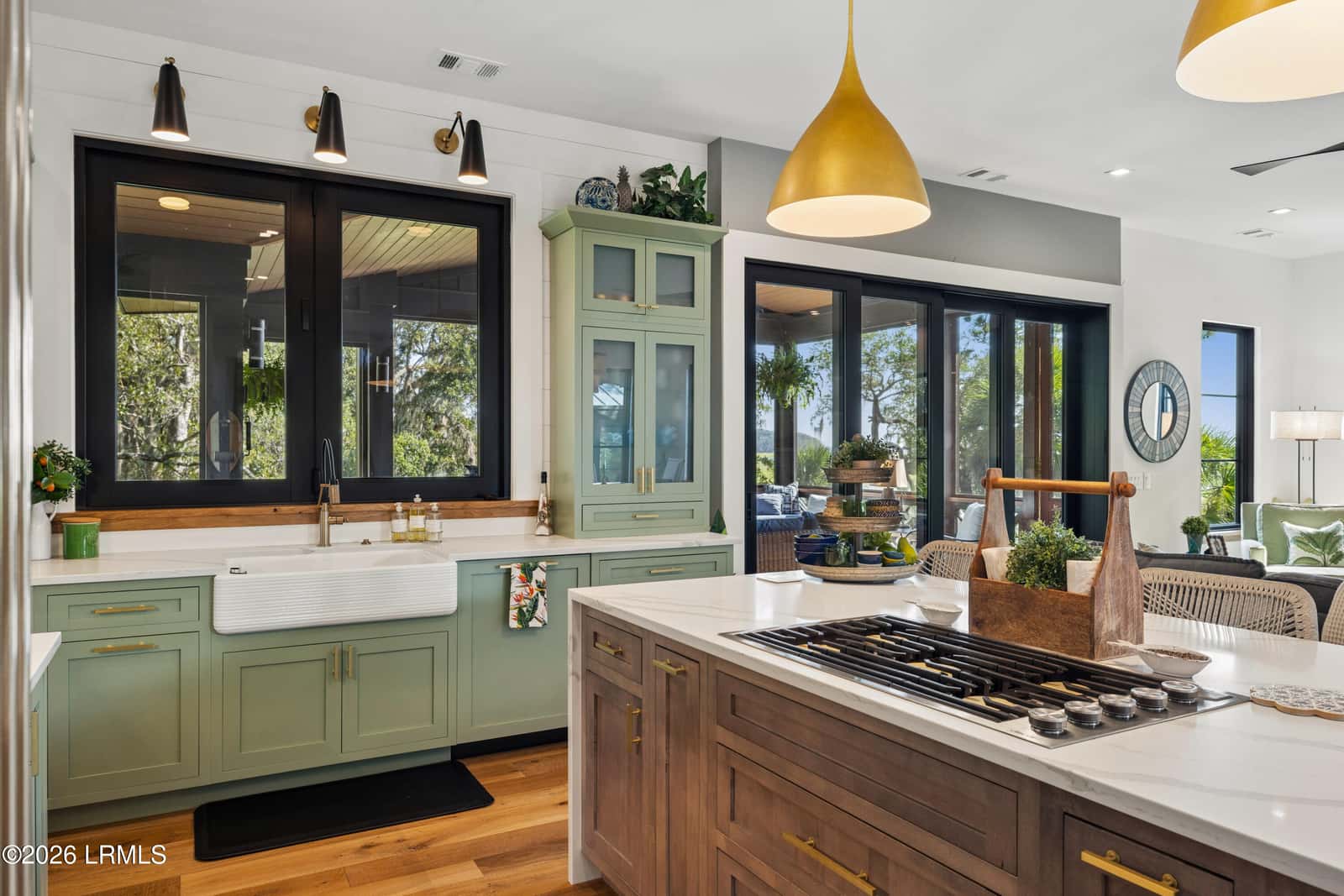 10 Brighton Trace, Beaufort, SC 29906 — photo 27 of 83
