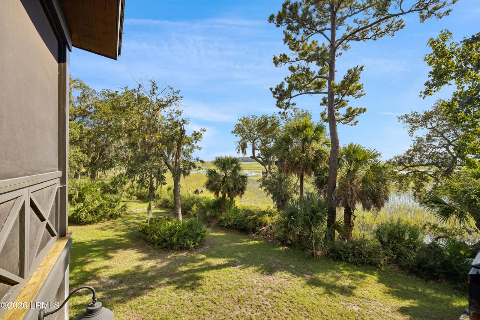 10 Brighton Trace, Beaufort, SC 29906 — photo 42 of 83