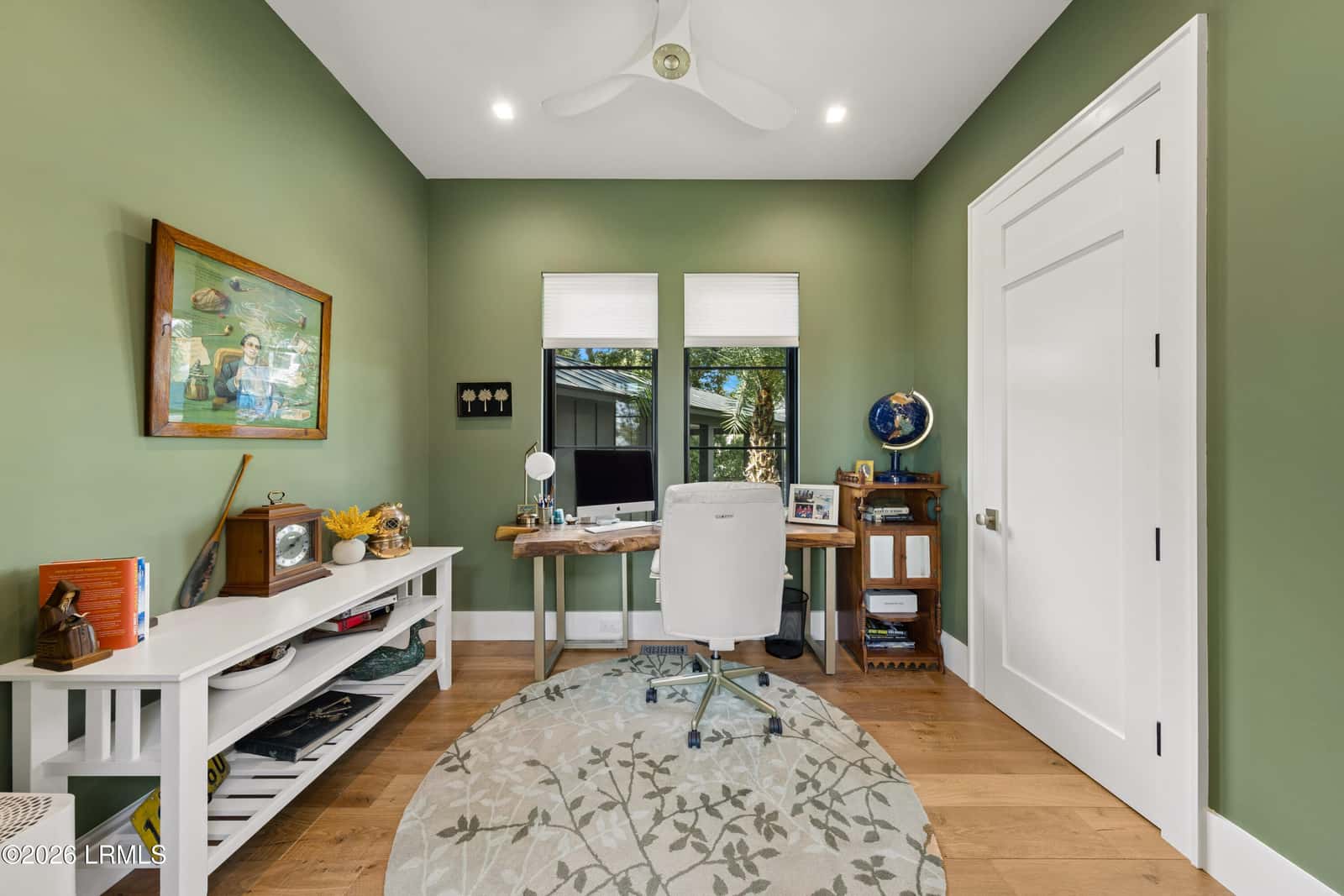 10 Brighton Trace, Beaufort, SC 29906 — photo 48 of 83