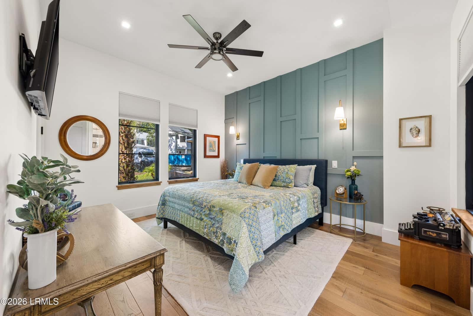 10 Brighton Trace, Beaufort, SC 29906 — photo 52 of 83