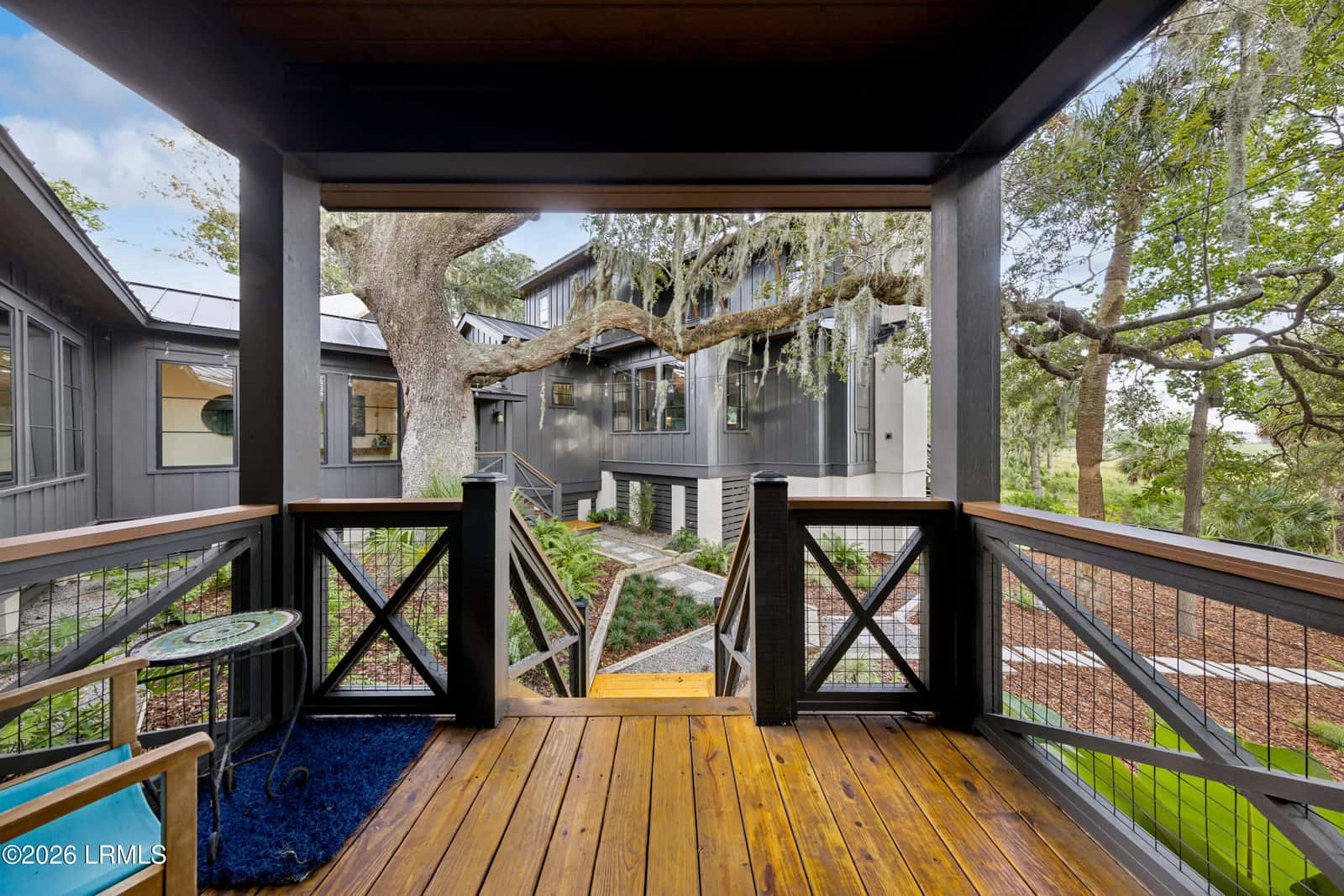 10 Brighton Trace, Beaufort, SC 29906 — photo 68 of 83