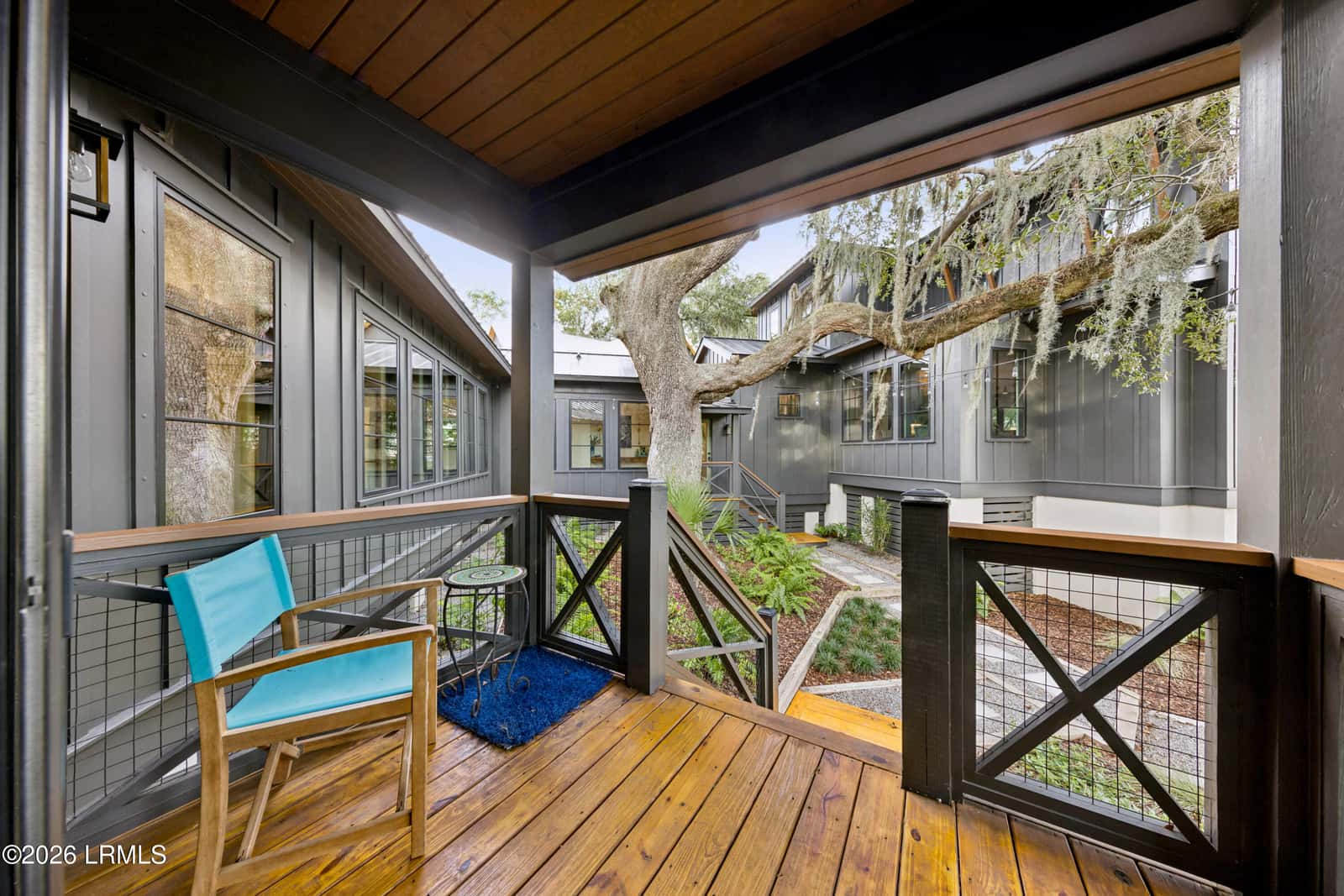 10 Brighton Trace, Beaufort, SC 29906 — photo 69 of 83