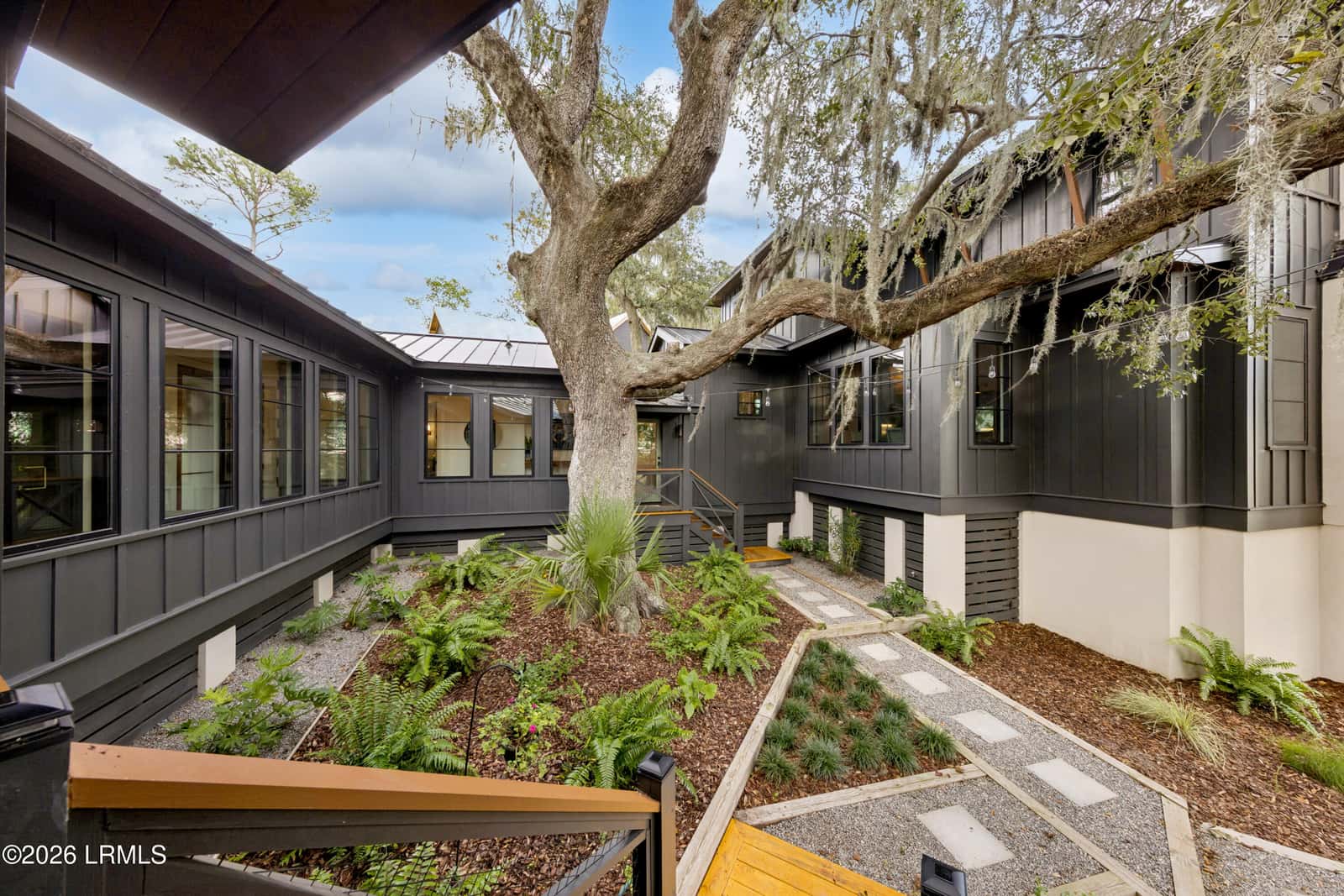 10 Brighton Trace, Beaufort, SC 29906 — photo 70 of 83