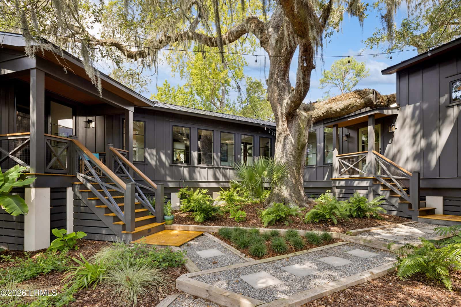 10 Brighton Trace, Beaufort, SC 29906 — photo 71 of 83