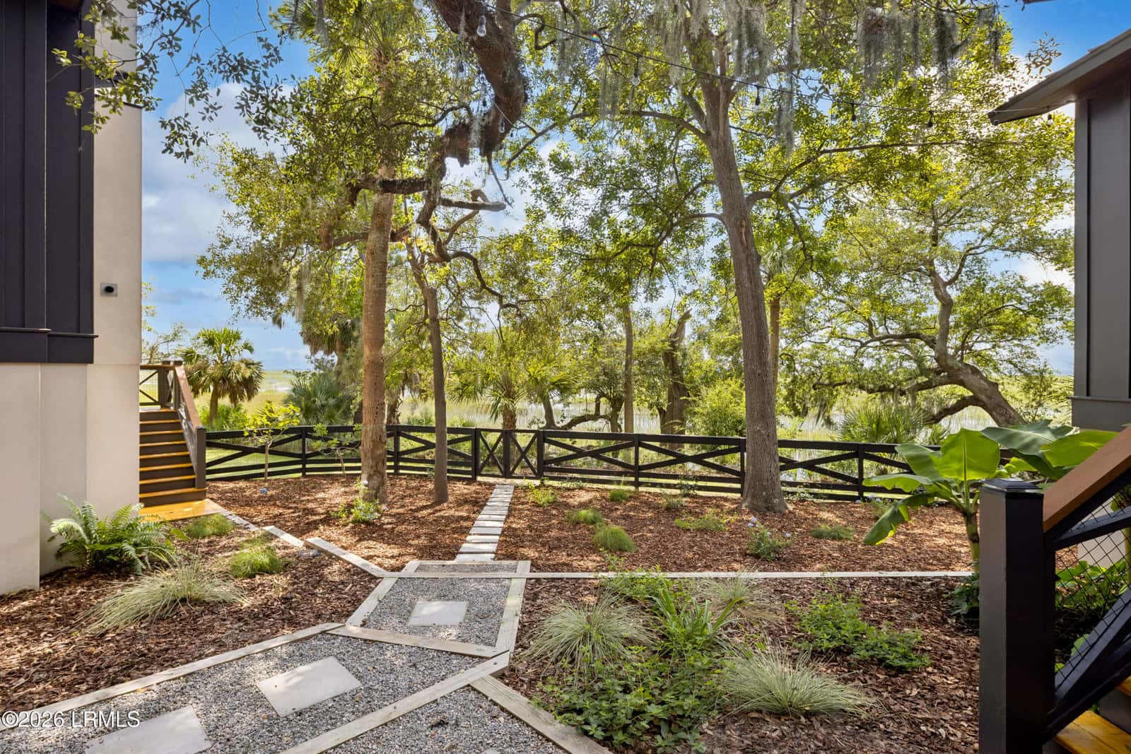10 Brighton Trace, Beaufort, SC 29906 — photo 72 of 83