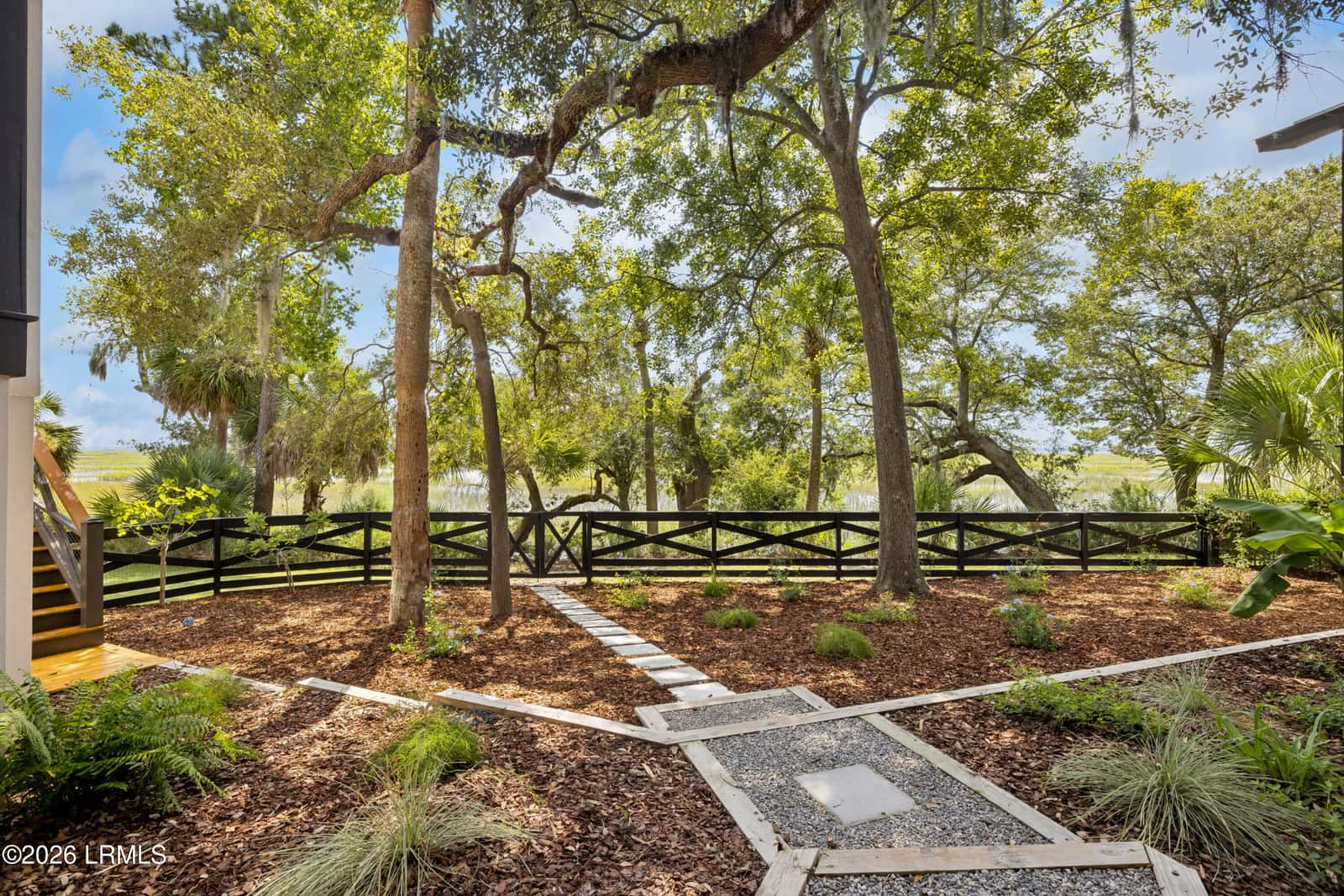 10 Brighton Trace, Beaufort, SC 29906 — photo 73 of 83