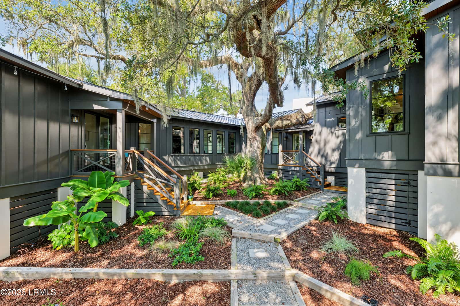 10 Brighton Trace, Beaufort, SC 29906 — photo 74 of 83