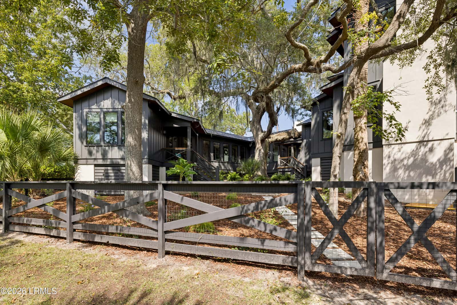 10 Brighton Trace, Beaufort, SC 29906 — photo 75 of 83