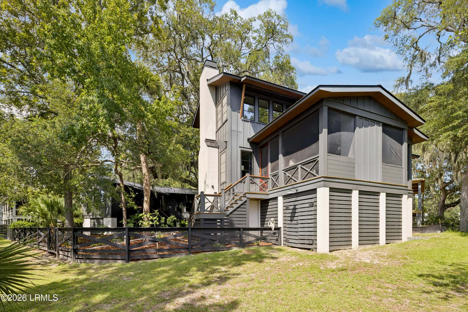 10 Brighton Trace, Beaufort, SC 29906 — photo 78 of 83
