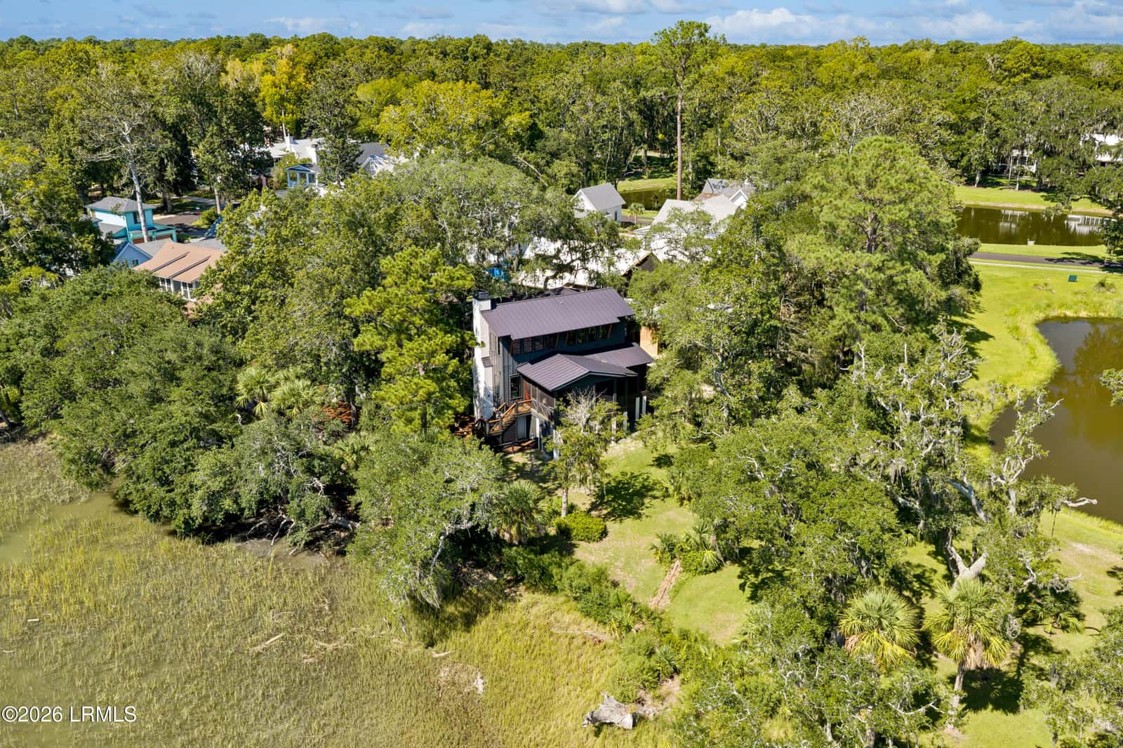 10 Brighton Trace, Beaufort, SC 29906 — photo 79 of 83