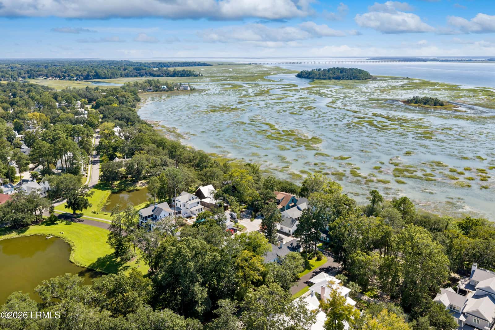 10 Brighton Trace, Beaufort, SC 29906 — photo 80 of 83