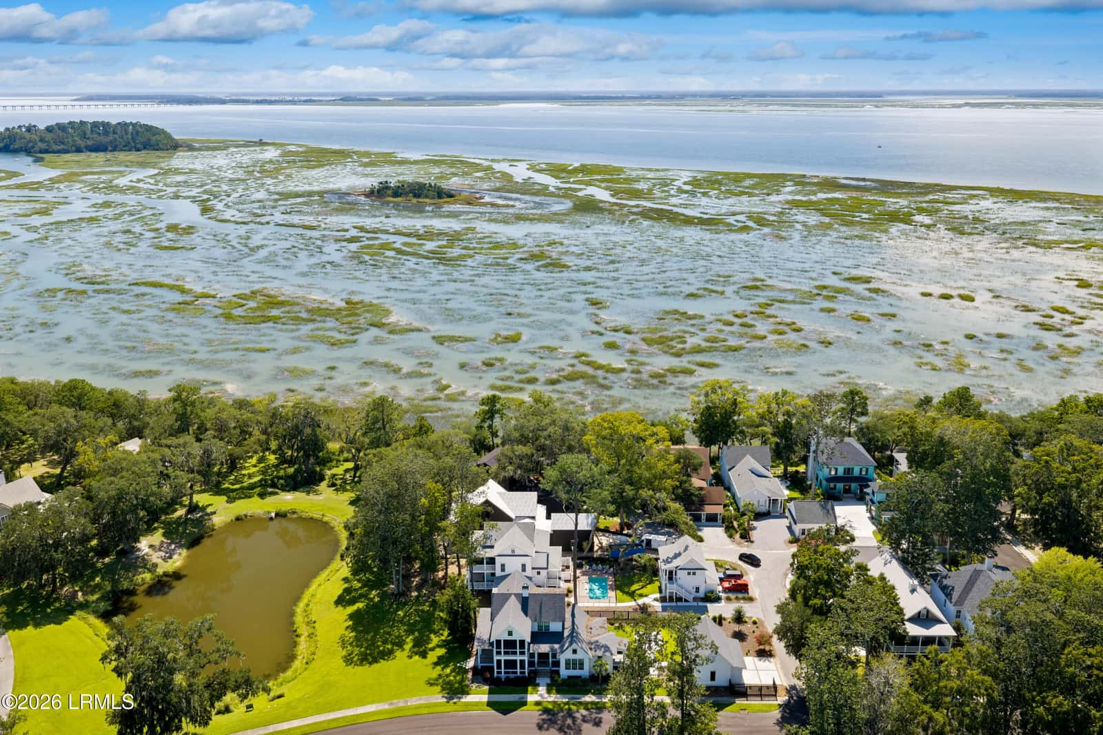 10 Brighton Trace, Beaufort, SC 29906 — photo 82 of 83
