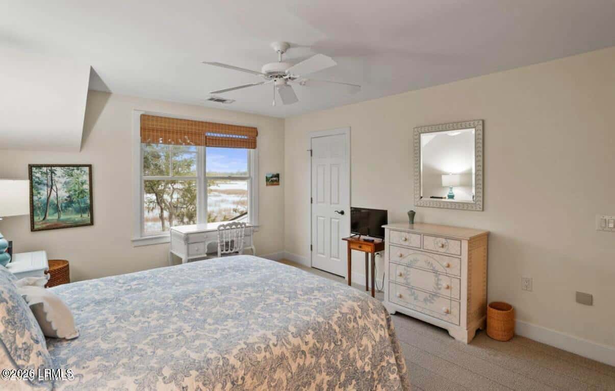 1418 Gleasons Landing Drive, St. Helena Island, SC 29920 — photo 35 of 69