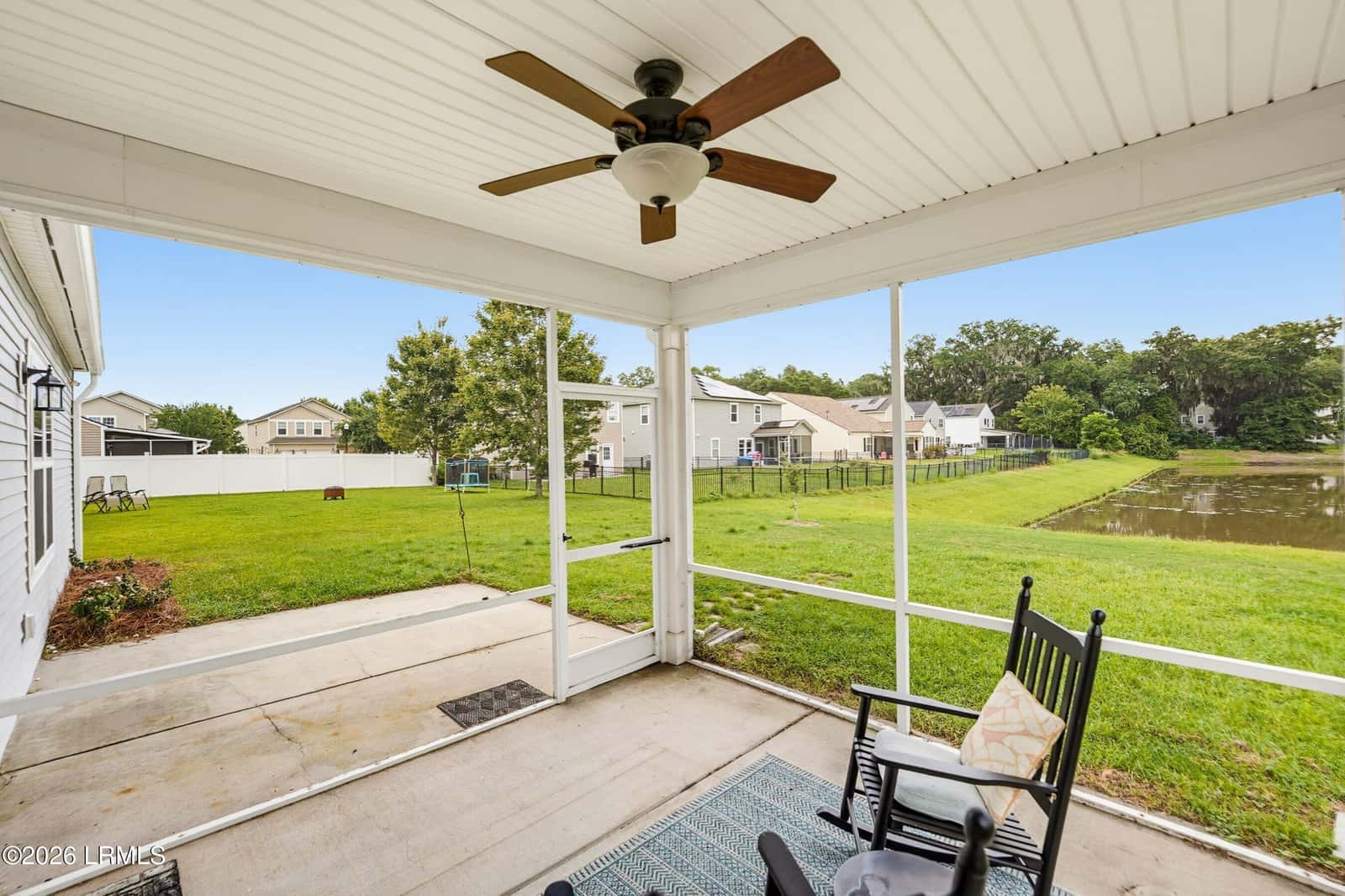 35 Brasstown Way, Beaufort, SC 29906 — photo 30 of 38