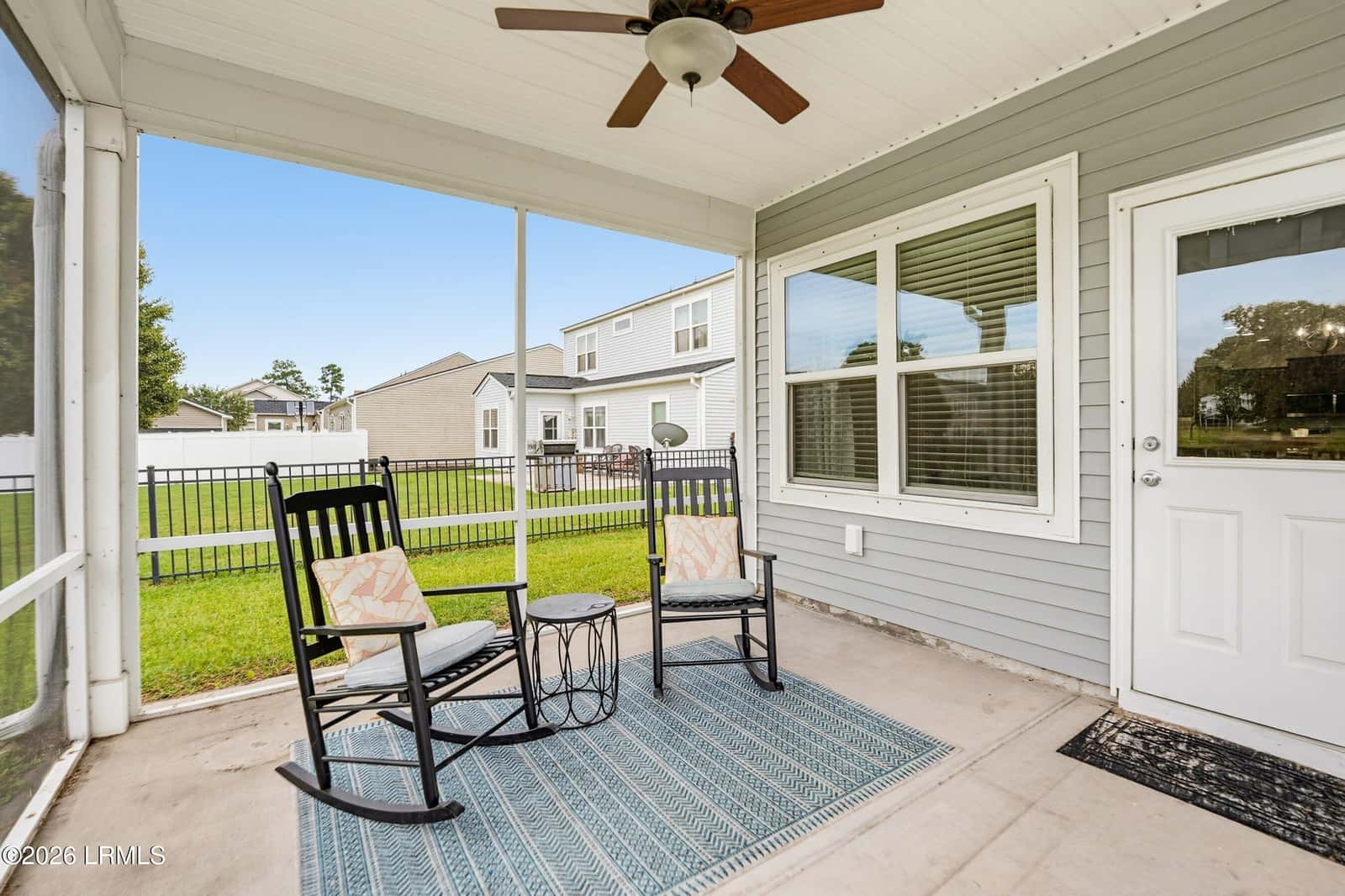 35 Brasstown Way, Beaufort, SC 29906 — photo 31 of 38