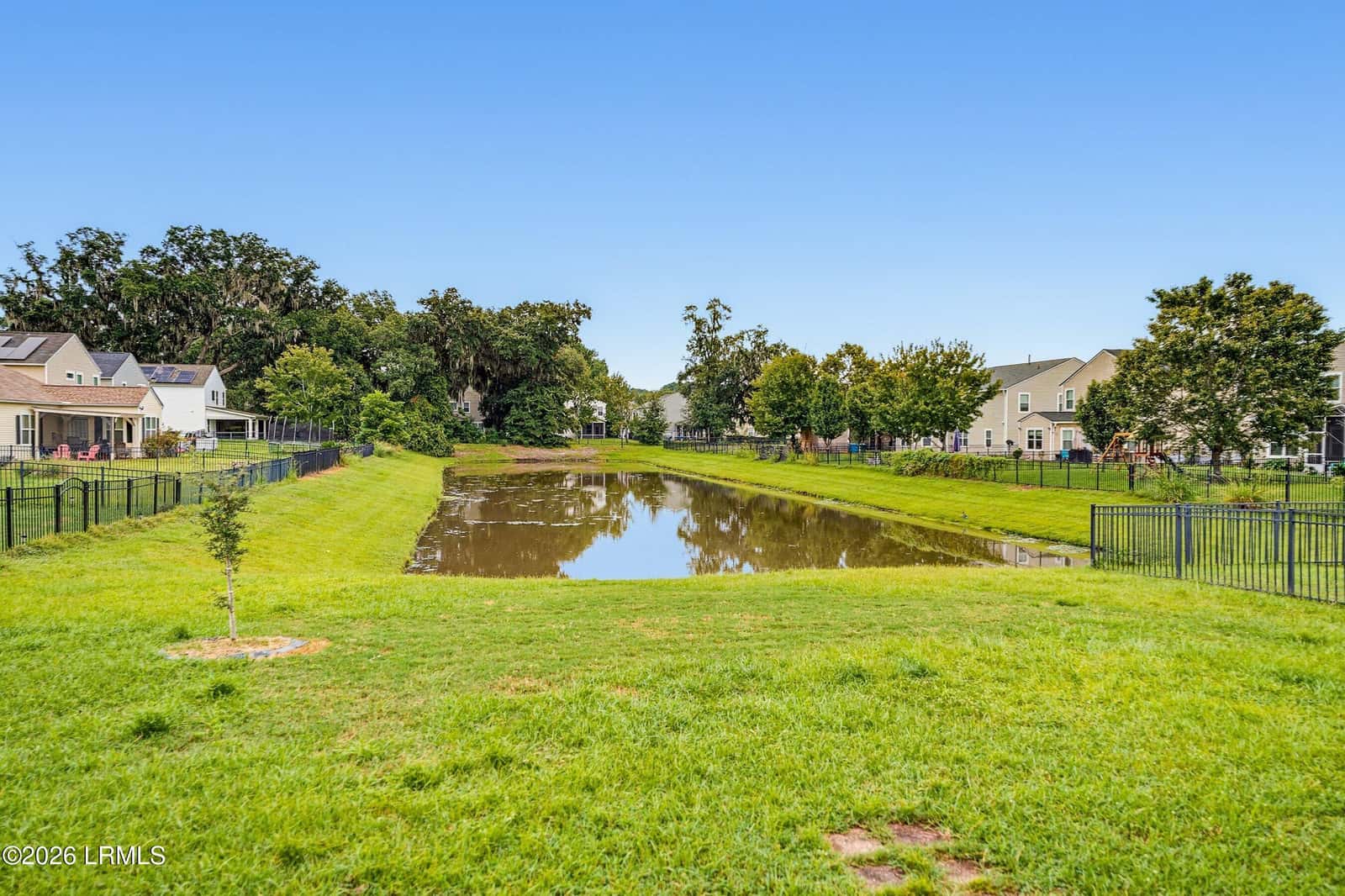 35 Brasstown Way, Beaufort, SC 29906 — photo 35 of 38