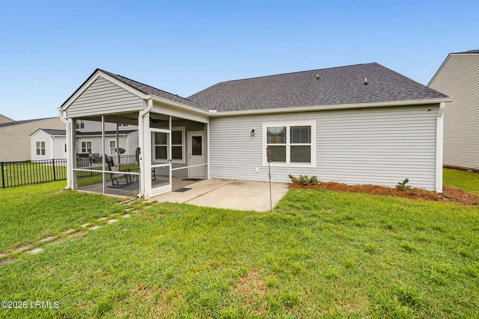 35 Brasstown Way, Beaufort, SC 29906 — photo 32 of 38