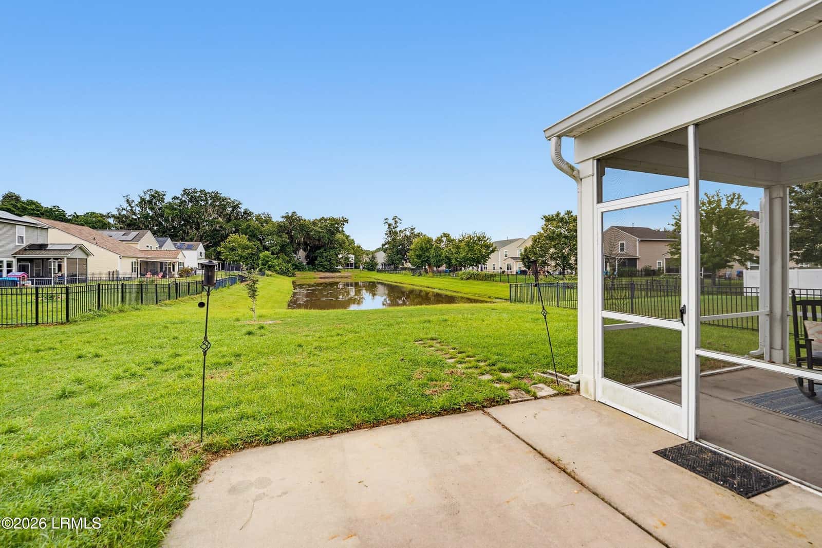35 Brasstown Way, Beaufort, SC 29906 — photo 34 of 38