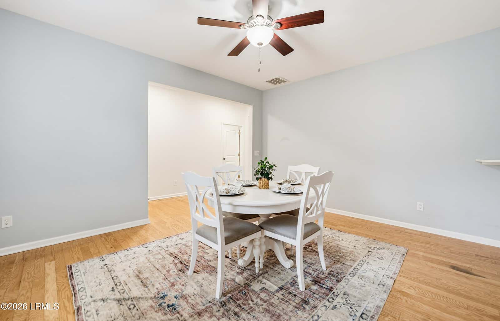 35 Brasstown Way, Beaufort, SC 29906 — photo 4 of 38