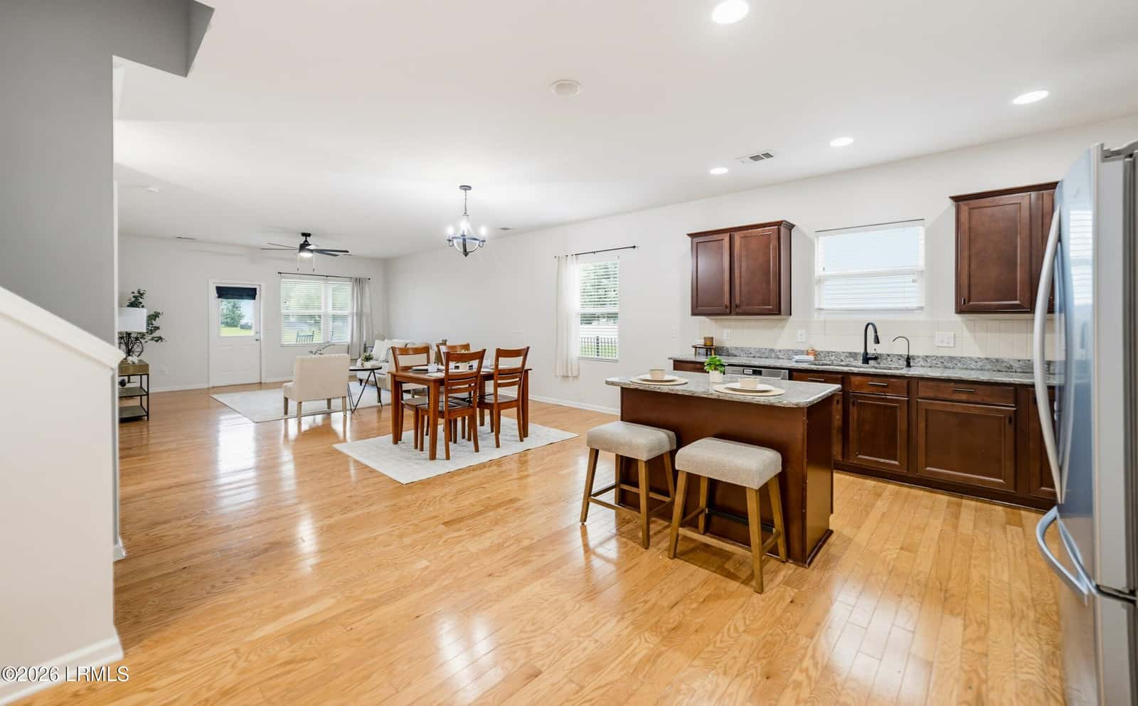 35 Brasstown Way, Beaufort, SC 29906 — photo 7 of 38