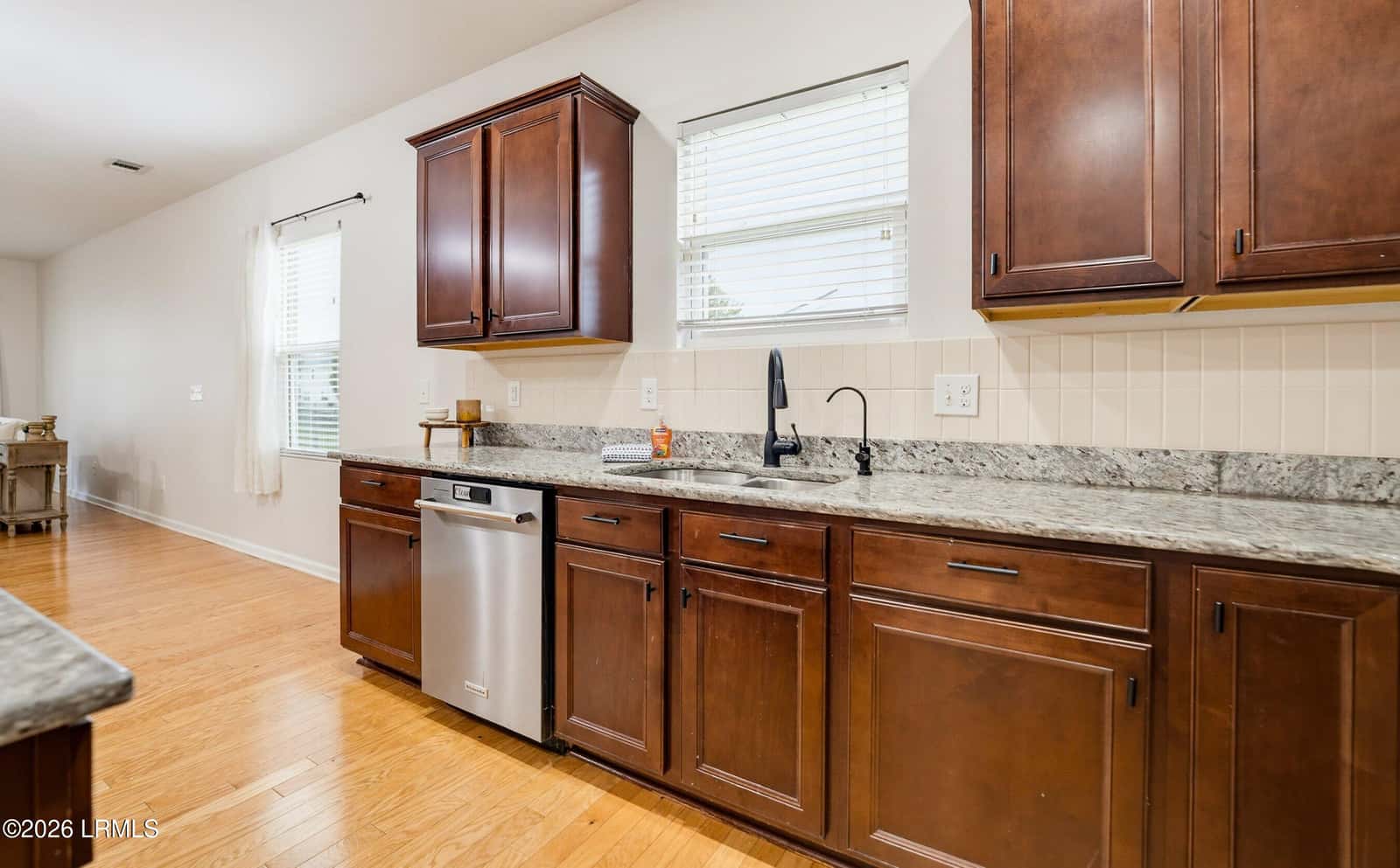 35 Brasstown Way, Beaufort, SC 29906 — photo 10 of 38