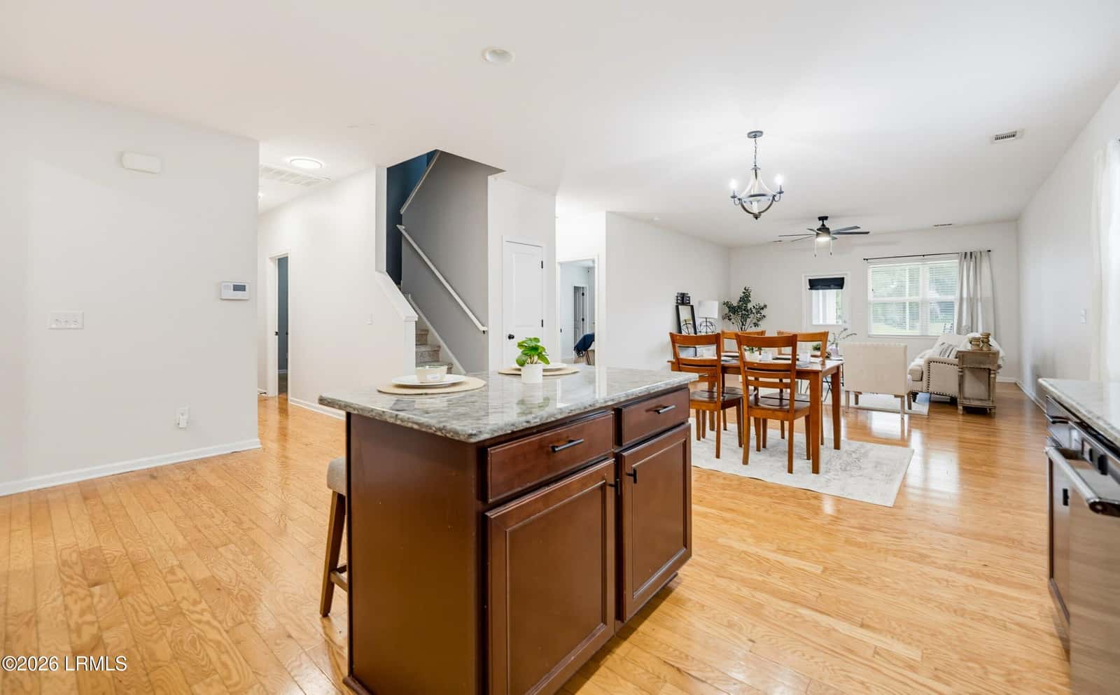 35 Brasstown Way, Beaufort, SC 29906 — photo 11 of 38
