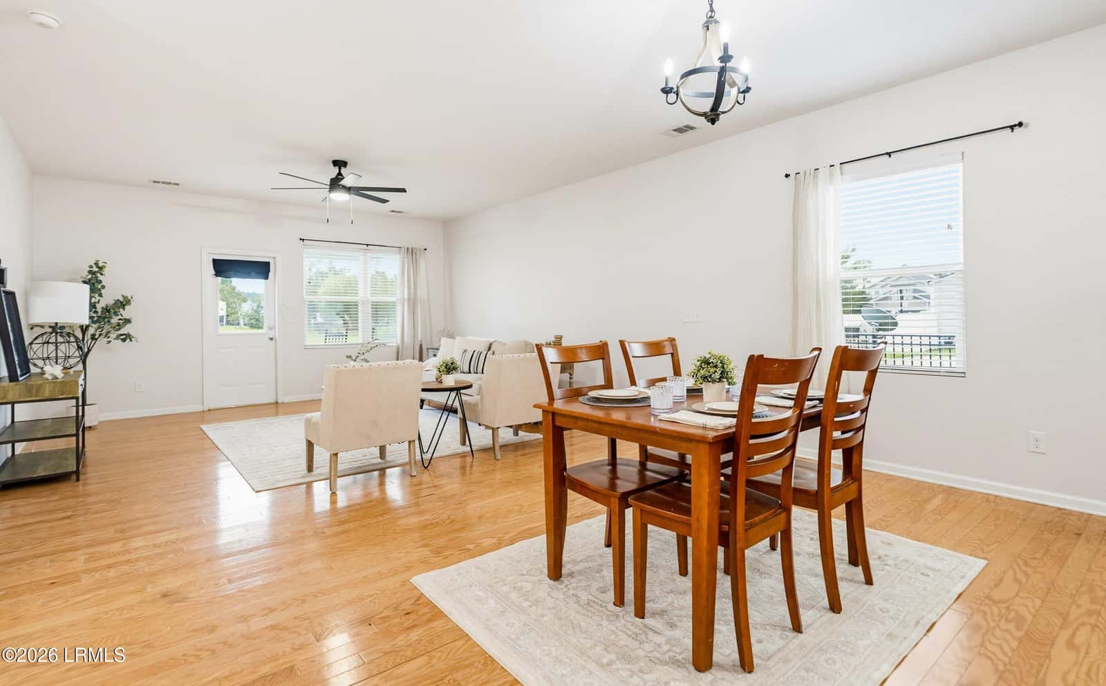 35 Brasstown Way, Beaufort, SC 29906 — photo 12 of 38