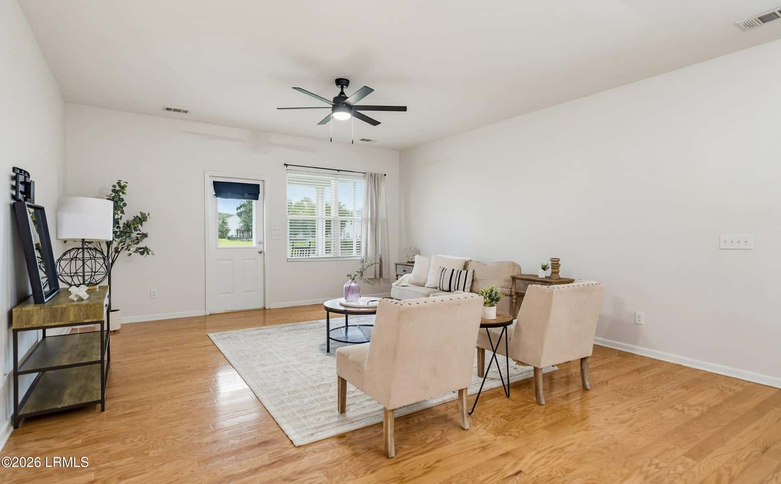 35 Brasstown Way, Beaufort, SC 29906 — photo 13 of 38