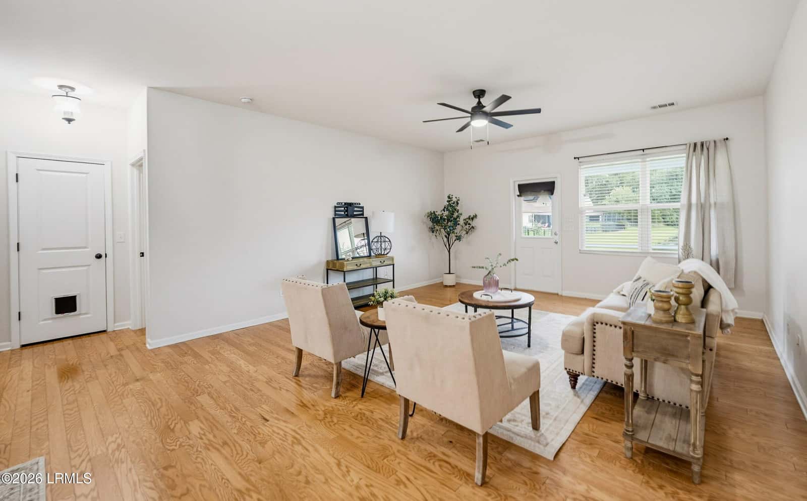 35 Brasstown Way, Beaufort, SC 29906 — photo 15 of 38
