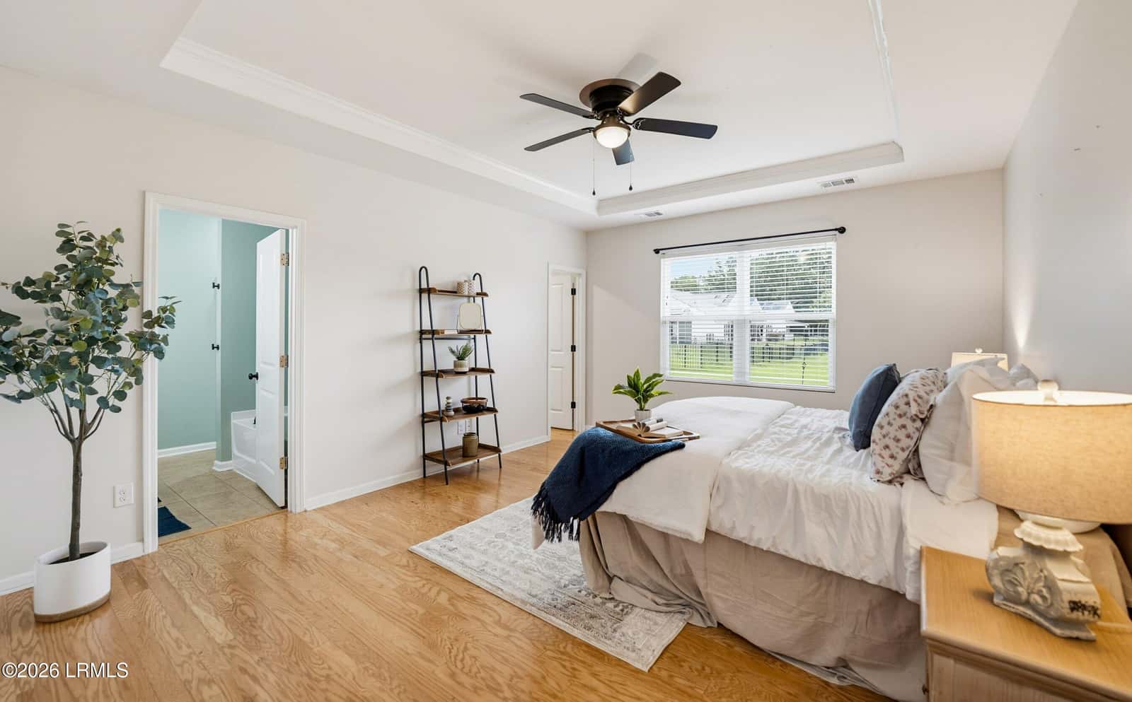 35 Brasstown Way, Beaufort, SC 29906 — photo 16 of 38