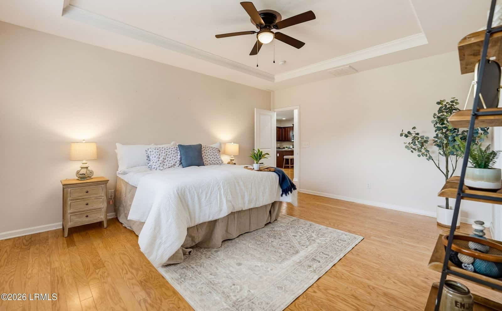 35 Brasstown Way, Beaufort, SC 29906 — photo 17 of 38