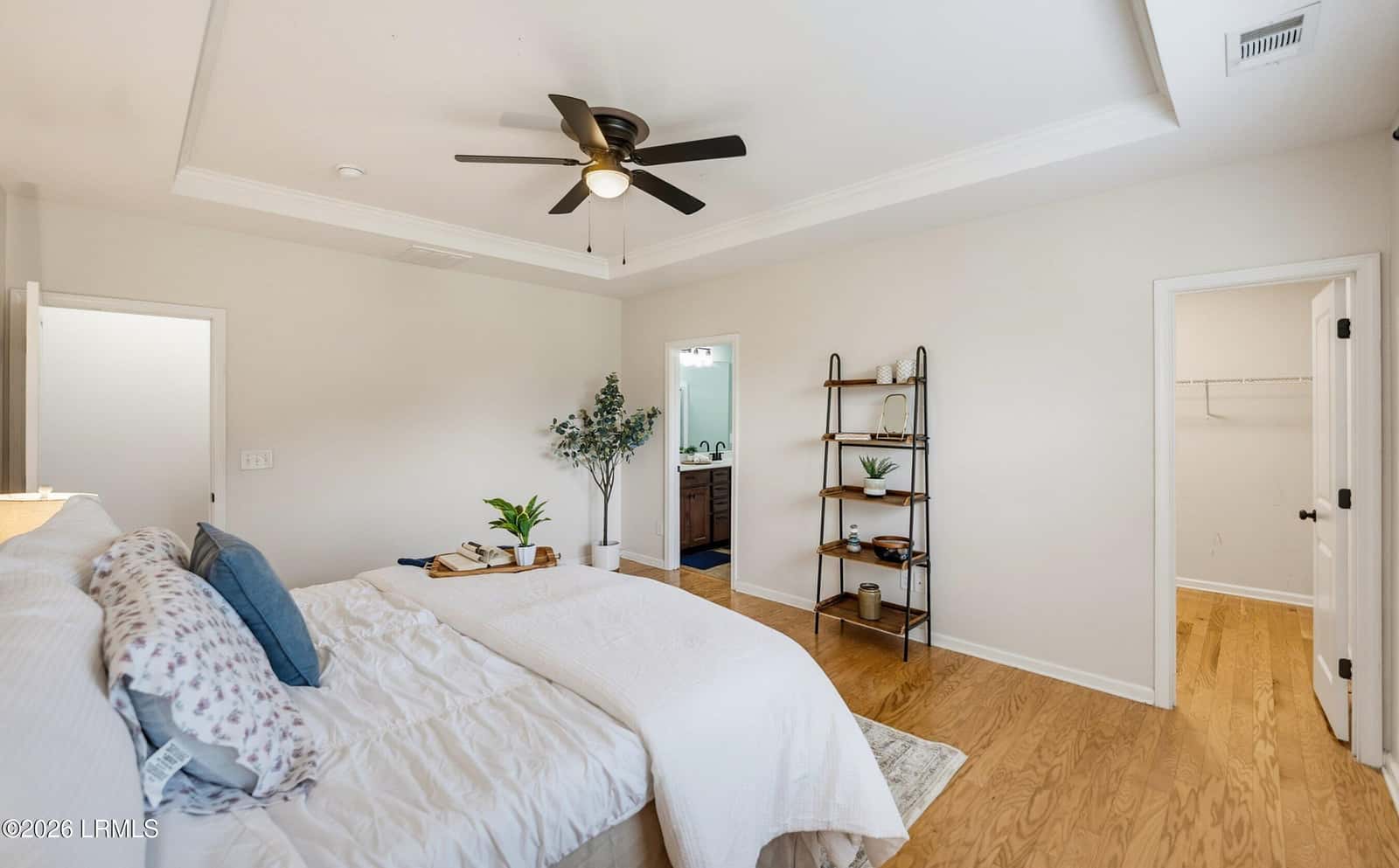 35 Brasstown Way, Beaufort, SC 29906 — photo 18 of 38