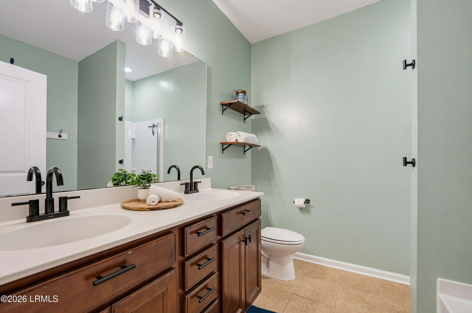 35 Brasstown Way, Beaufort, SC 29906 — photo 20 of 38