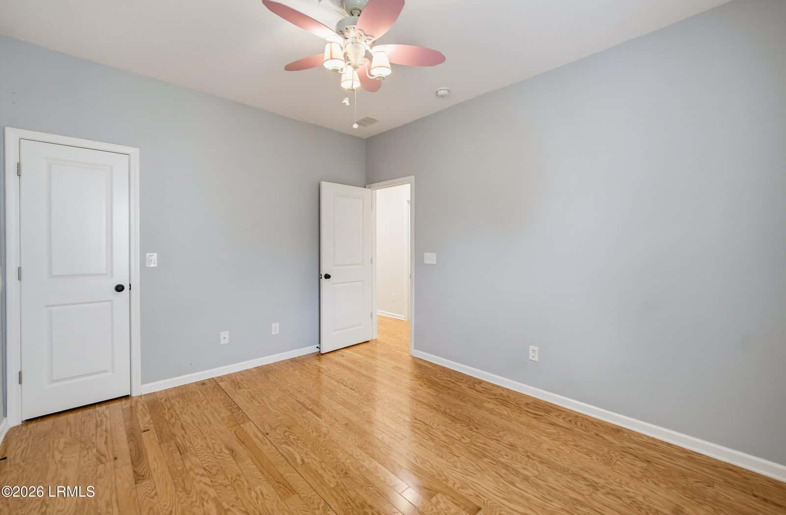 35 Brasstown Way, Beaufort, SC 29906 — photo 23 of 38