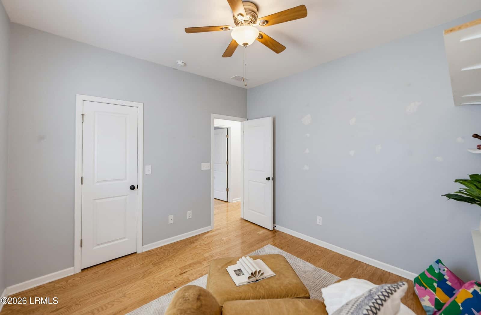 35 Brasstown Way, Beaufort, SC 29906 — photo 26 of 38