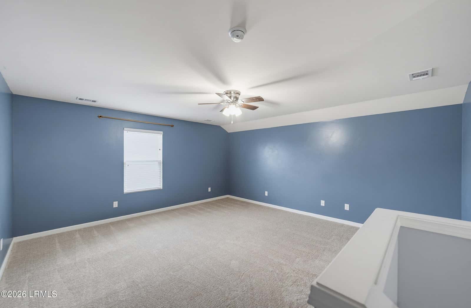 35 Brasstown Way, Beaufort, SC 29906 — photo 27 of 38