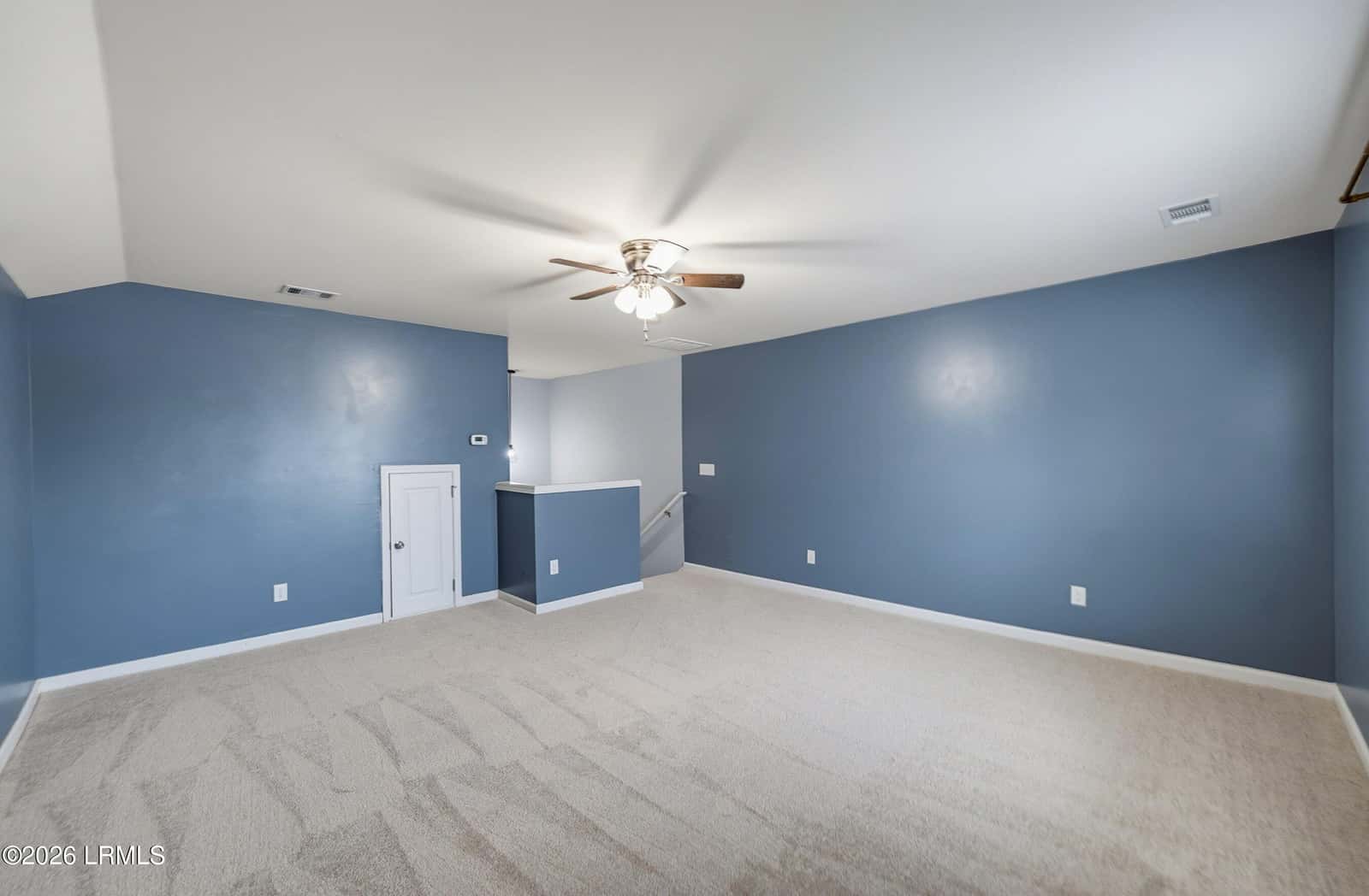 35 Brasstown Way, Beaufort, SC 29906 — photo 28 of 38