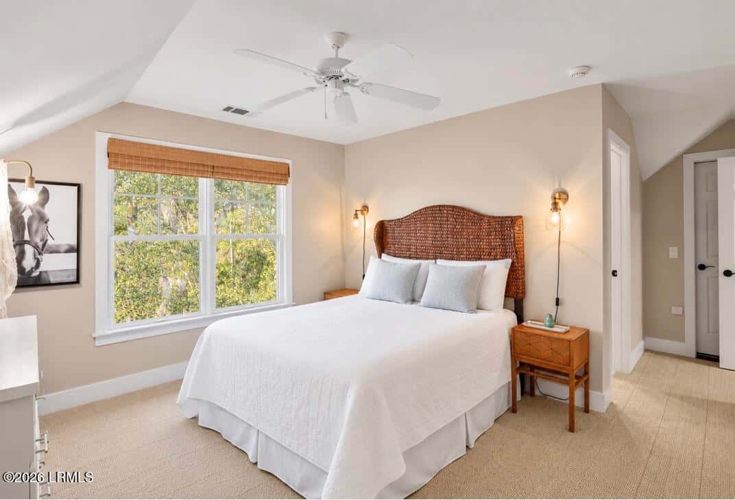 1418 Gleasons Landing Drive, St. Helena Island, SC 29920 — photo 41 of 69