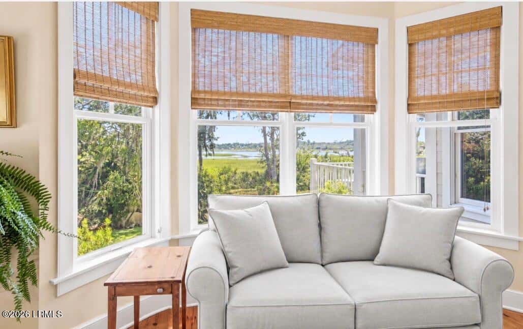 1418 Gleasons Landing Drive, St. Helena Island, SC 29920 — photo 27 of 69