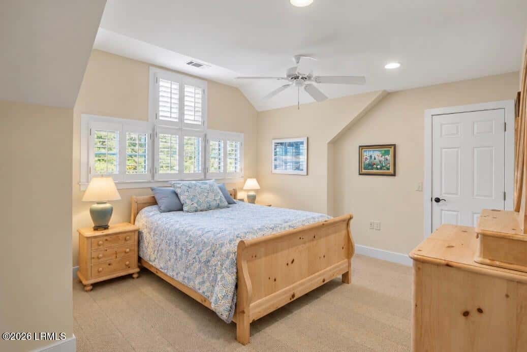1418 Gleasons Landing Drive, St. Helena Island, SC 29920 — photo 39 of 69