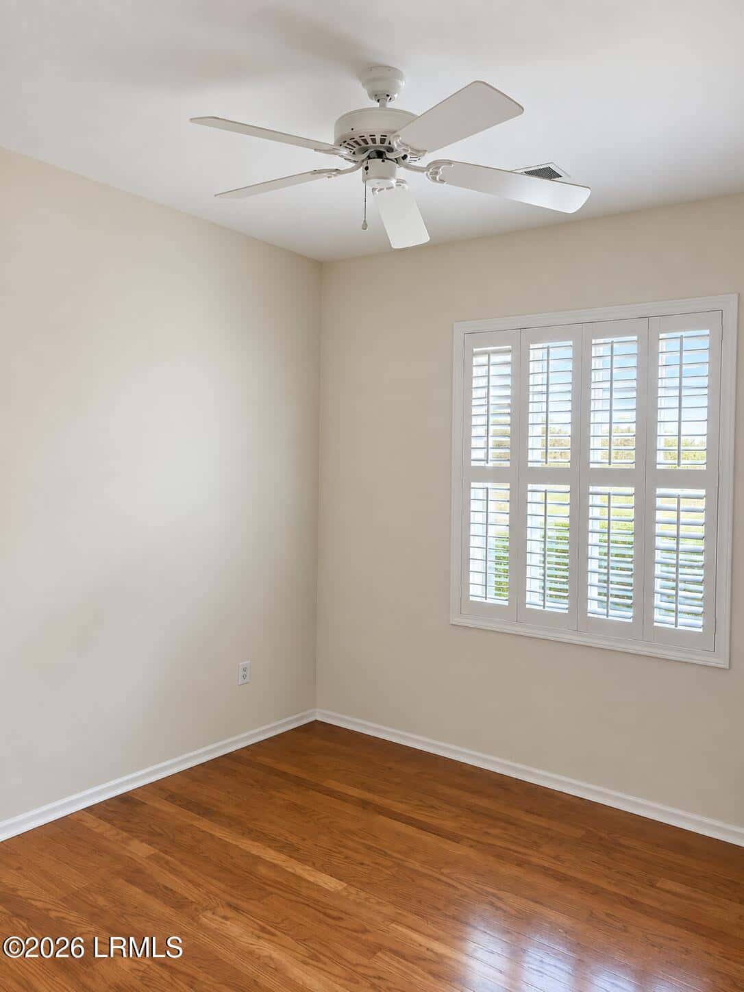 54 Plymouth Lane, Bluffton, SC 29909 — photo 29 of 46