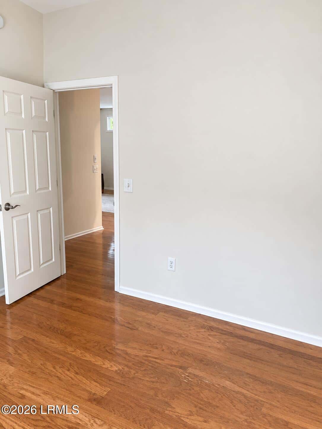 54 Plymouth Lane, Bluffton, SC 29909 — photo 30 of 46