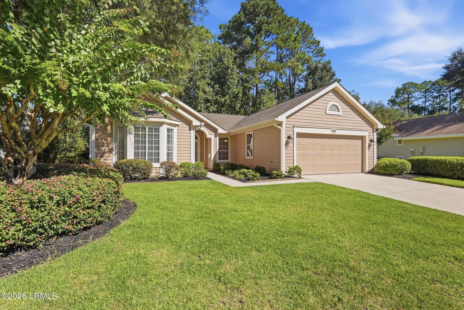 106 General Drayton Street, Bluffton, SC 29909 — photo 3 of 32