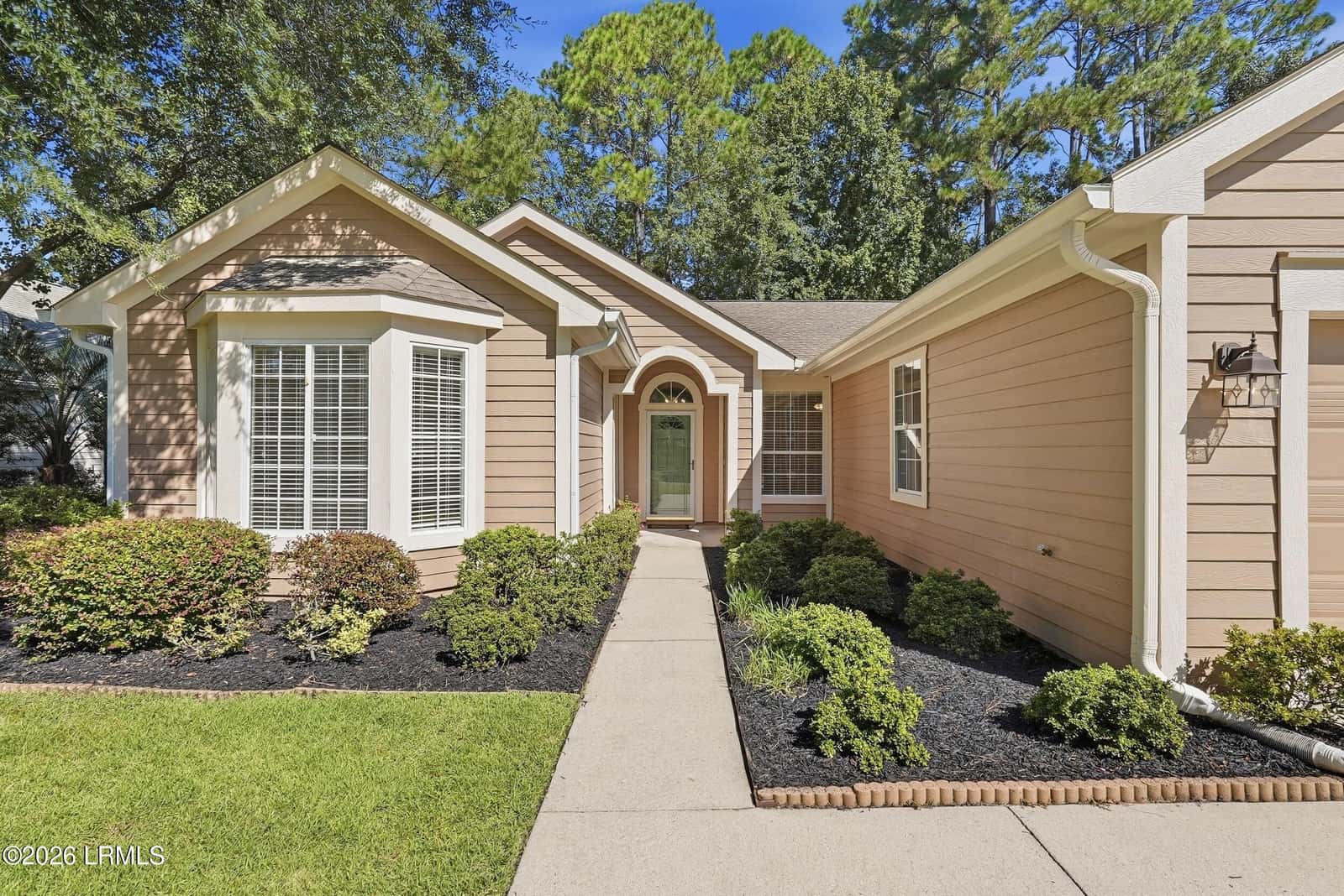 106 General Drayton Street, Bluffton, SC 29909 — photo 4 of 32