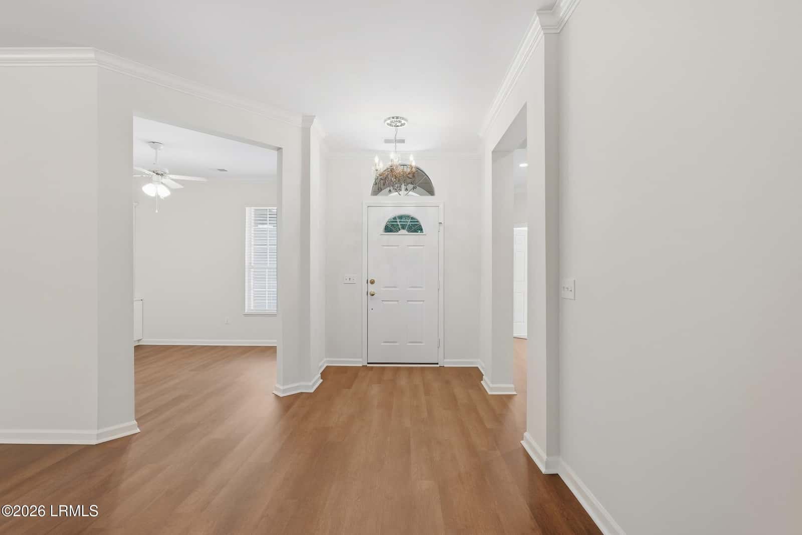106 General Drayton Street, Bluffton, SC 29909 — photo 5 of 32