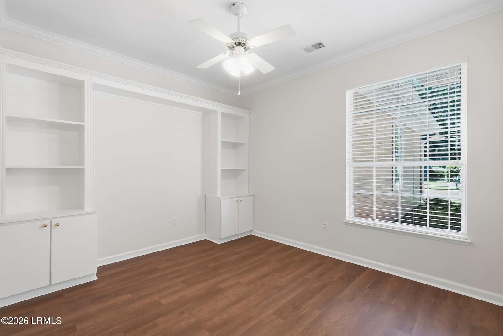 106 General Drayton Street, Bluffton, SC 29909 — photo 6 of 32