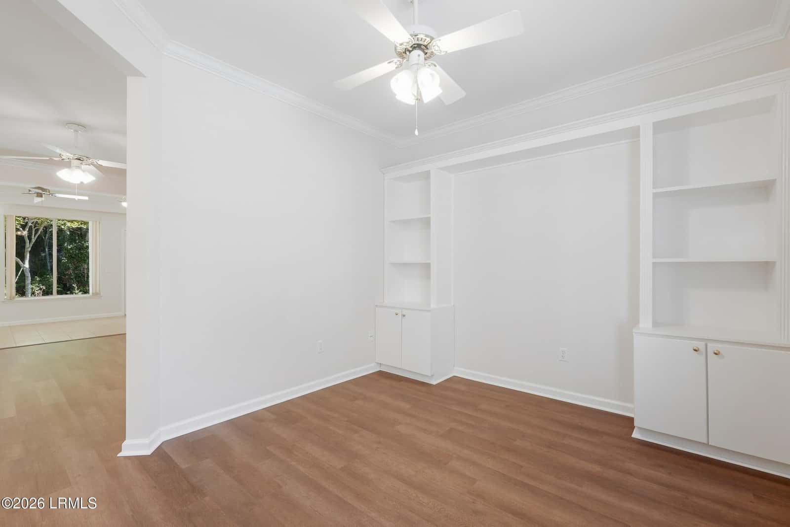 106 General Drayton Street, Bluffton, SC 29909 — photo 7 of 32