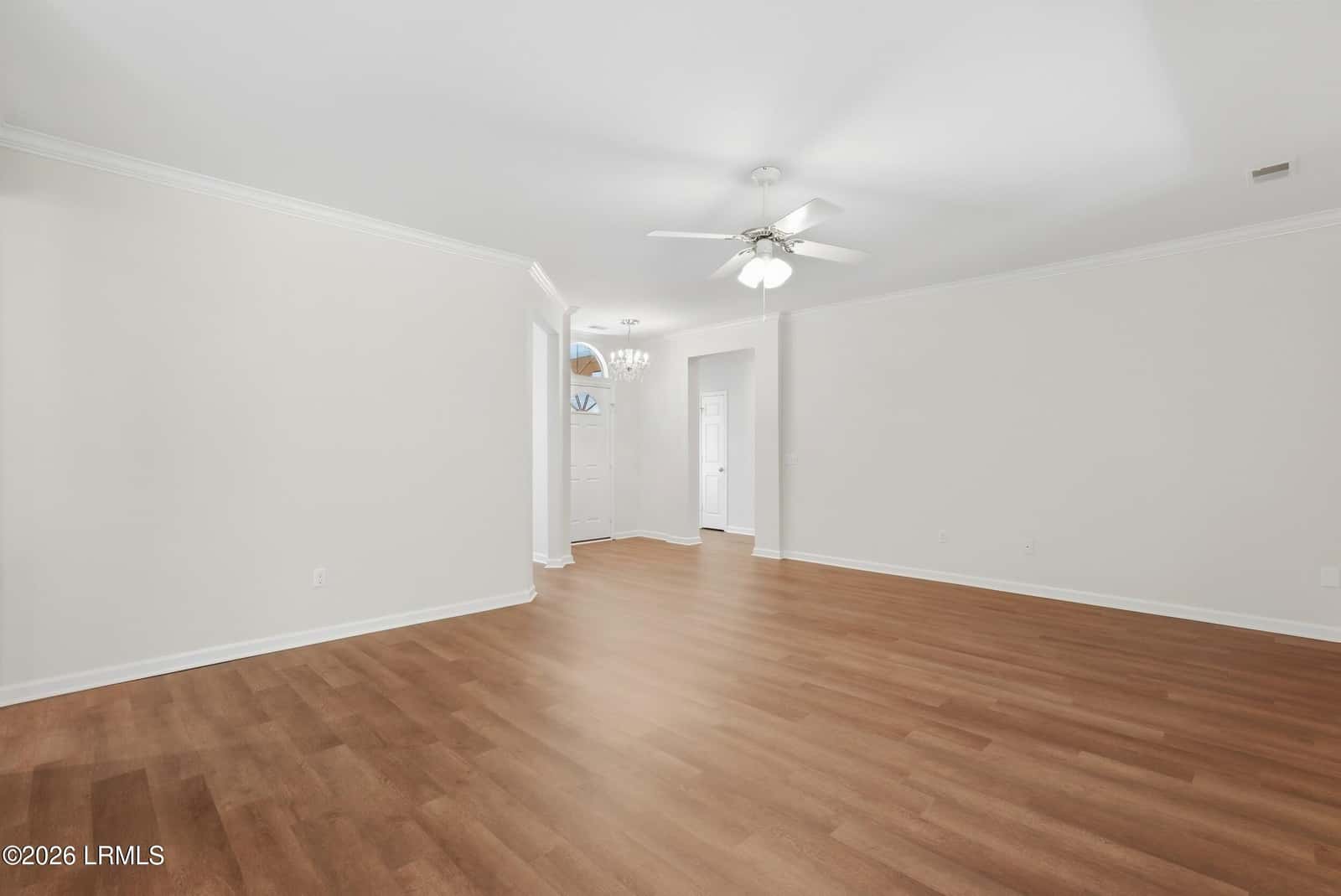 106 General Drayton Street, Bluffton, SC 29909 — photo 10 of 32
