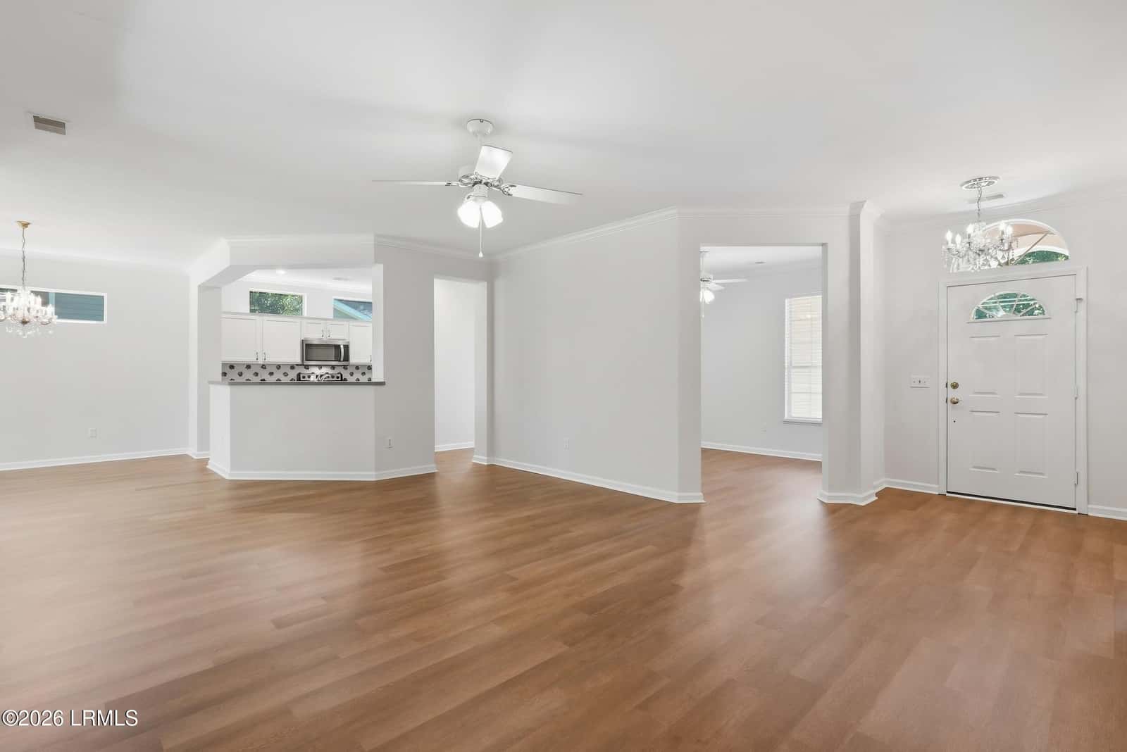 106 General Drayton Street, Bluffton, SC 29909 — photo 11 of 32