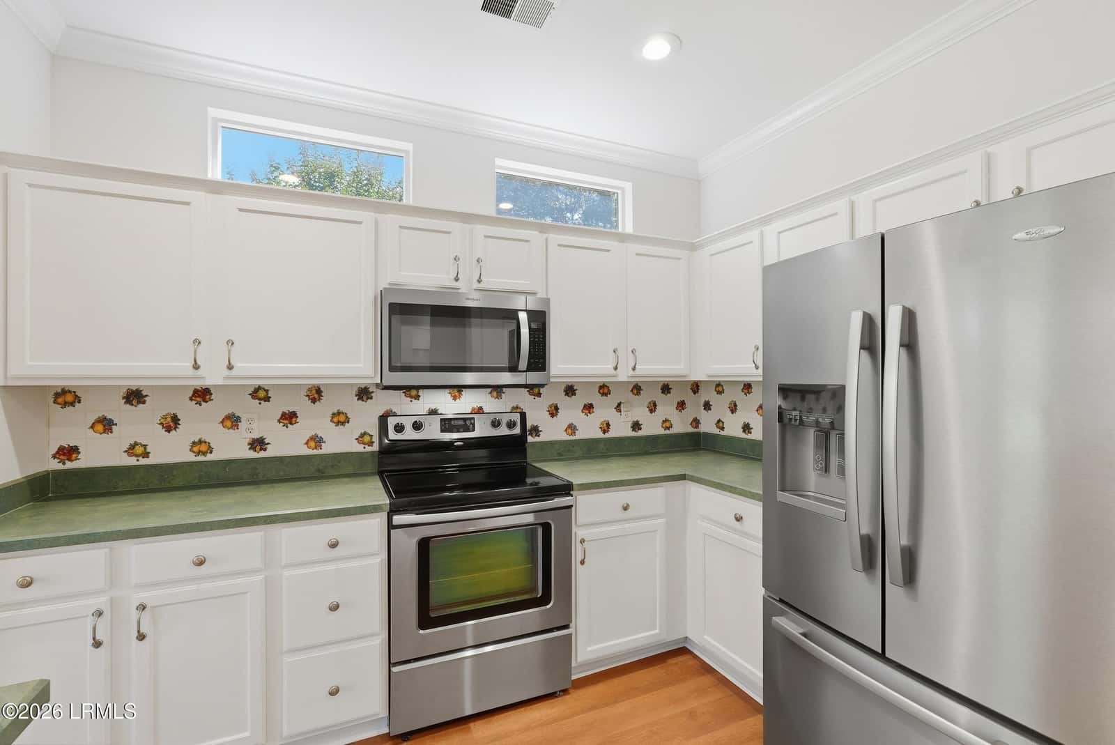 106 General Drayton Street, Bluffton, SC 29909 — photo 13 of 32